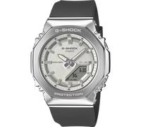Casio G-Shock Reloj analógico de Cuarzo Digital para Mujer