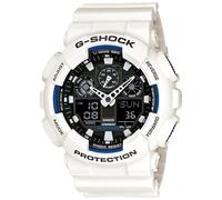 Casio Casio - G-Shock GA-100B-7AER - Unisex