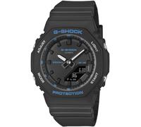 Casio G-Shock - Reloj analógico Digital de Cuarzo para Mujer