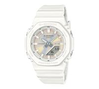 Casio G-Shock - Reloj analógico Digital de Cuarzo para Mujer
