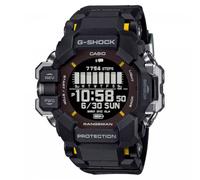 G-Shock Reloj GPR-H1000-1ER Master of G Rangeman