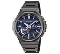 Casio G-Shock - Reloj de acero negro GST-B1000BD-2AER