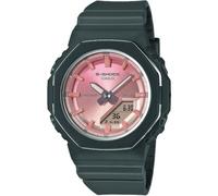 Casio G-SHOCK Reloj de mujer GMA-P2110SC-4AER
