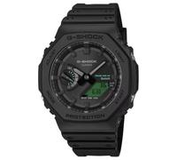 Casio G-Shock - Reloj de Pulsera analógico Digital de Cuarzo para Hombre