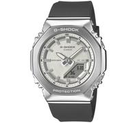 Casio G-Shock - Reloj de Pulsera analógico Digital de Cuarzo para Mujer