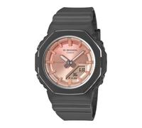 Casio G-Shock - Reloj de Pulsera analógico Digital de Cuarzo para Mujer