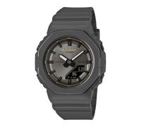 Casio G-Shock - Reloj de Pulsera analógico Digital de Cuarzo para Mujer