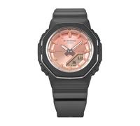 Casio G-SHOCK Reloj de mujer GMA-P2110SC-4AER