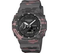 Casio G-Shock - Reloj de Pulsera analógico Digital para Hombre
