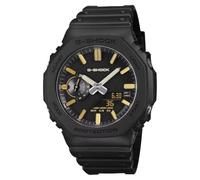 Casio G-Shock - Reloj de Pulsera analógico Digital para Hombre