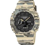 Reloj G-shock G-Shock Classic Talla única
