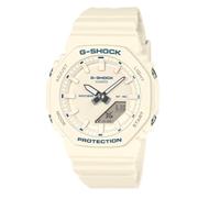 Casio G-Shock - Reloj de Pulsera analógico Digital para Mujer