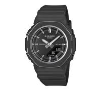 Casio G-Shock - Reloj de Pulsera analógico y Digital de Cuarzo Unisex