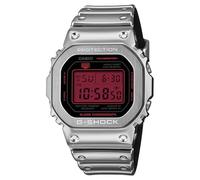 Casio G-Shock - Reloj de Pulsera Digital de Cuarzo para Hombre