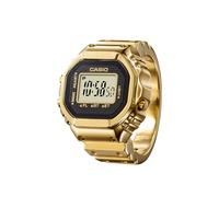 Casio Reloj digital G-Shock de cuarzo Unisex