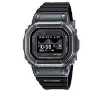 Casio G-Shock Reloj G-LIDE GBX-H5600-1ER