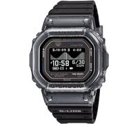 Casio G-Shock Reloj G-LIDE GBX-H5600-1ER