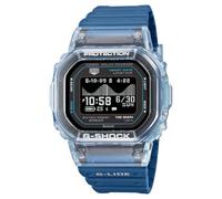 Casio G-Shock Reloj G-LIDE GBX-H5600-2ER