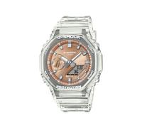 Casio G-Shock Reloj GA-2100BM-7A5ER