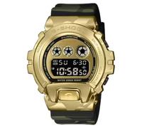 Casio G-Shock Reloj GM-6900CMG-3ER
