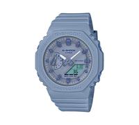 Casio GMA-S2100BA-2A2ER Reloj