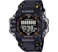 Casio G-Shock Reloj GPR-H1000-1ER Cuarzo Digital Bio-Based Resin Unisex, Clásico