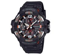 Casio G-Shock Reloj Hombre Gravity Master (Ø 55 mm)