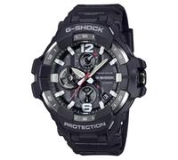 Reloj CASIO GR-B300-1AER de Hombre Negro en Resina