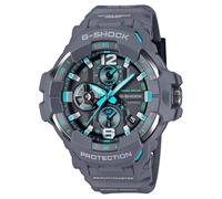 Casio G-Shock Reloj Hombre Gravity Master (Ø 55 mm) S72105095 - EAN: 4549526373176