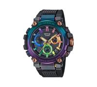 Casio G-Shock Reloj Hombre Oak Full Metal - Galaxy (Ø 51 mm)