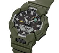 Casio Reloj Bluetooth G-Shock para hombres GA-B010-3AER