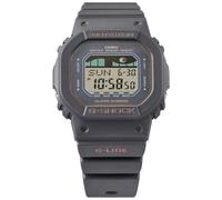 Casio GLX-S5600-1ER Reloj de Hombres