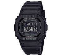 Casio G-Shock Serie 5000 Radiocontrolado (42,8 Mm), Esfera Digital
