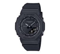 Casio G-Shock Small Classic GMA-P2100BB-1AER Reloj de Pulsera para hombres