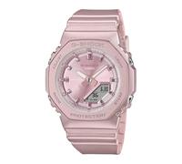 Casio G-Shock Small Classic GMA-P2100ST-4AER Reloj de Pulsera para mujeres