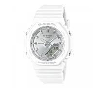 Casio G-Shock Small Classic GMA-P2100VA-7AER Reloj de Pulsera para hombres