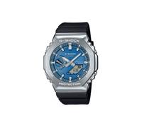 Casio G-Shock Solar & Bluetooth Watch GBM-2100A-2BER