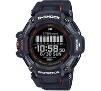 Casio G-SHOCK GBD-H2000-1AER Cardio-Gps TU Noir