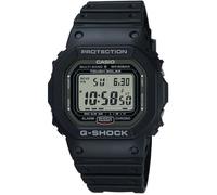 CASIO Digital, para Hombre, GW-5000U-1ER