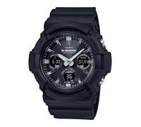 Casio G-Shock Tough Solar multi-Band 6 gaw-100b-1ajf Mens Importación de Japón