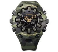 Casio G-Shock Trendong Reloj GA-V01CMG-3AER