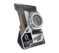 CASIO G-SHOCK WATCHES Mod. GM-2100-1AER-MAN