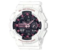 Casio G-Shock WOMEN Classic GMA-S140M-7AER Reloj de Pulsera para mujeres Con alarma