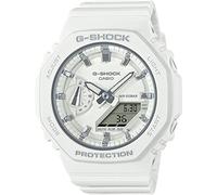 Casio G-Shock WOMEN Classic GMA-S2100-7AER Reloj de Pulsera para mujeres