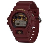 Casio G-Shock X Syna - Central Cee Edición Limitada Serie 6900 DW-6900CC25-4ER