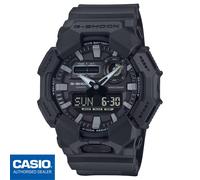 G-SHOCK G-shock Ga-10-1aer - Hombre - Negro - talla única- modelo 2024