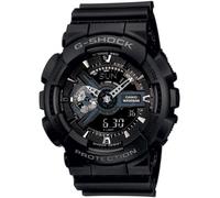 Casio GA-110-1BER G-Shock 51mm Reloj Hombre 20atm
