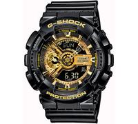 Casio GA-110GB-1AER G-Shock Reloj Hombre