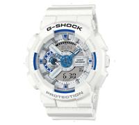 Casio GA-110HDS-7AER Reloj de Hombres