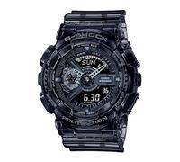 Casio GA-110SKE-8AER Reloj de Hombres